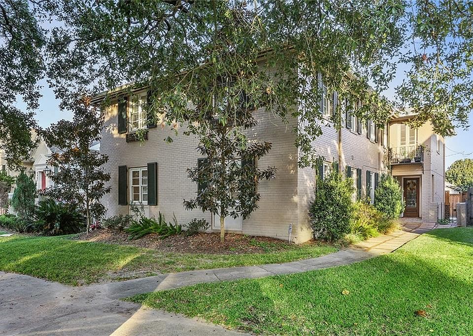 1st image of 6441-43 Canal Blvd