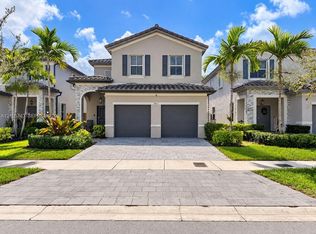 1402 SE 26th Ter, Homestead, FL 33035