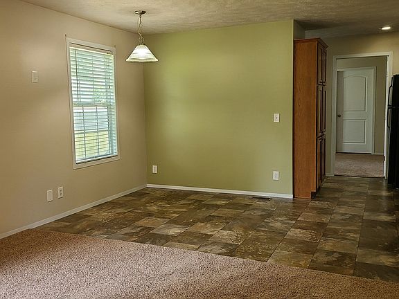 4th image of 300 Kristy Jo St #137