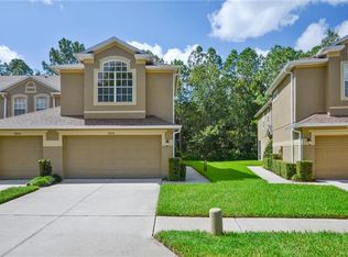 18848 Duquesne Dr, Tampa, FL 33647