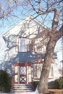 1st image of 12853 S Greenwood Ave