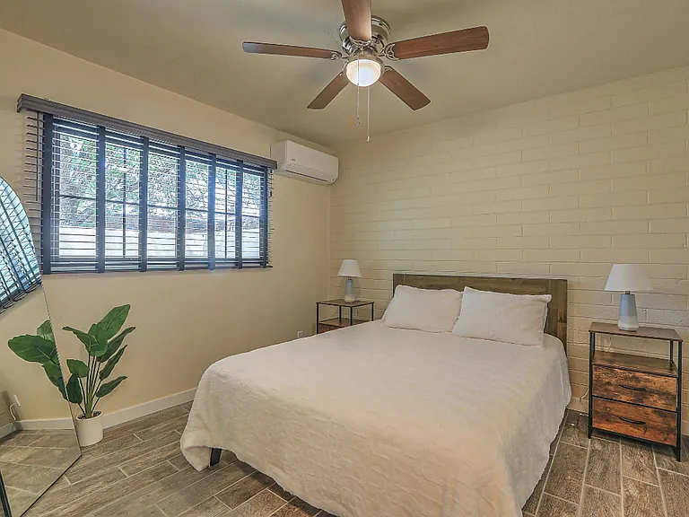 3533 Vail Ave SE #A — Photo 15