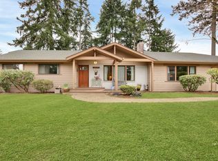 3821 S 376th St, Auburn, WA