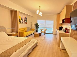 90 NE 32nd St #617, Miami, FL 33127