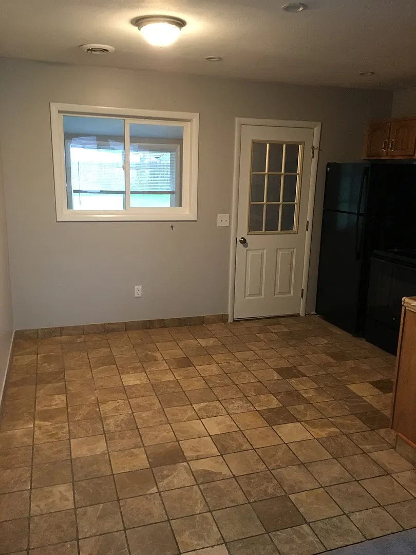 Coming Soon! Bridgeport Ranch! — Photo 4