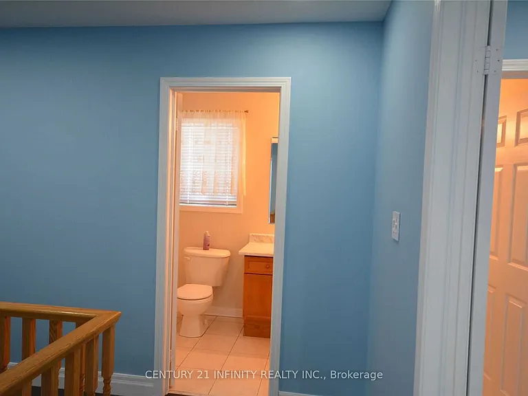5 Dusk Owl Dr — Photo 16