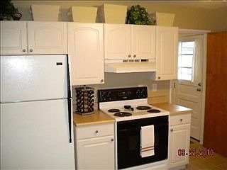 5th image of 1504 W Glenn Ellyn Dr
