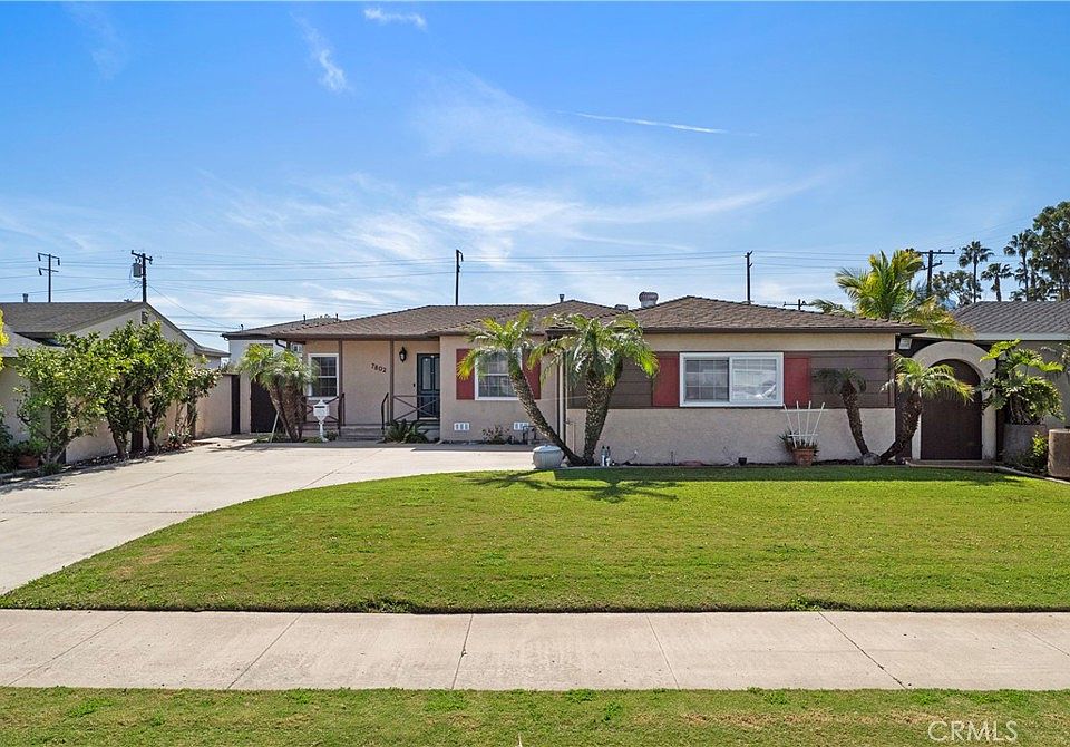 1st image of 7802 Darwin Ave