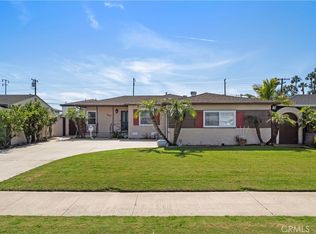 7802 Darwin Ave, Midway City, CA 92655