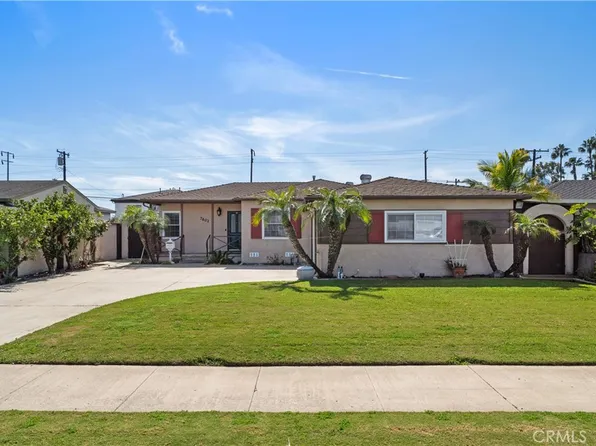 7802 Darwin Ave, Midway City, CA 92655