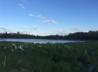 0 Lambert Rd, Skowhegan, ME 04976