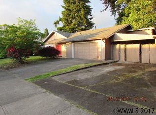 1814 Allendale Way NE, Keizer, OR 97303