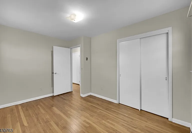 207 Gertrude Ter — Photo 11