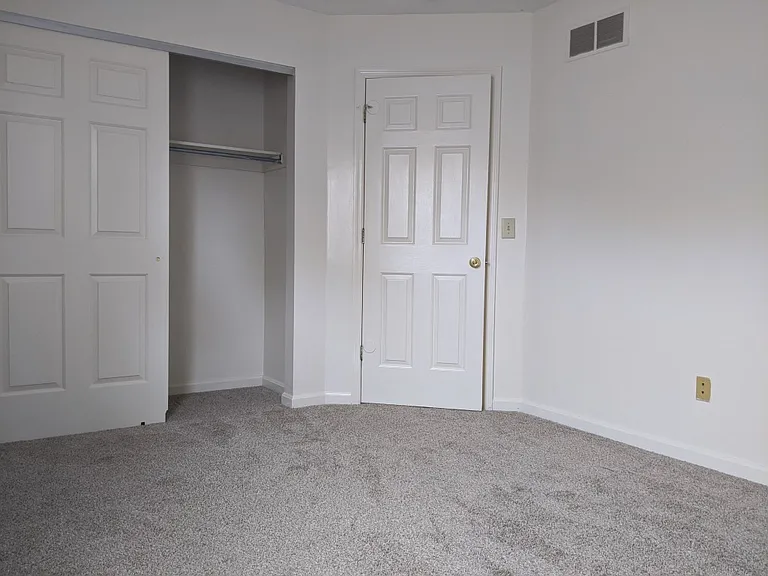 210 Foxfire Dr #A — Photo 18