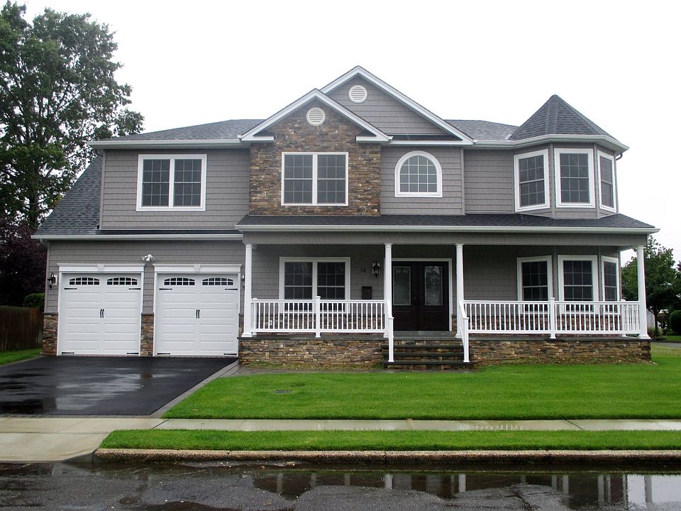 1st image of 14 Clarissa Dr