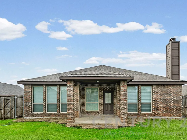 1205 Crest Ridge Dr — Photo 18