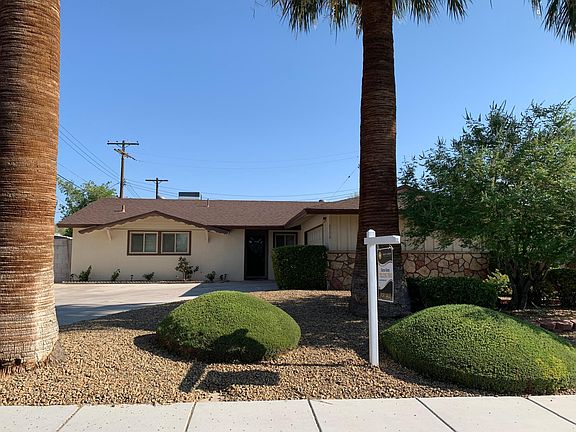 3rd image of 4308 El Camino Ave