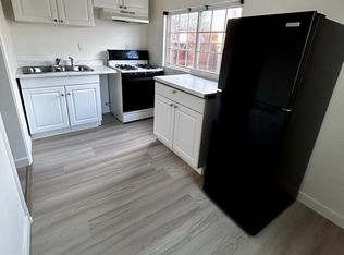 541 Bruma Ct #B, Spring Valley, CA 91977