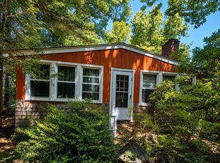 3 Marcel Ln, Blackstone, MA 01504
