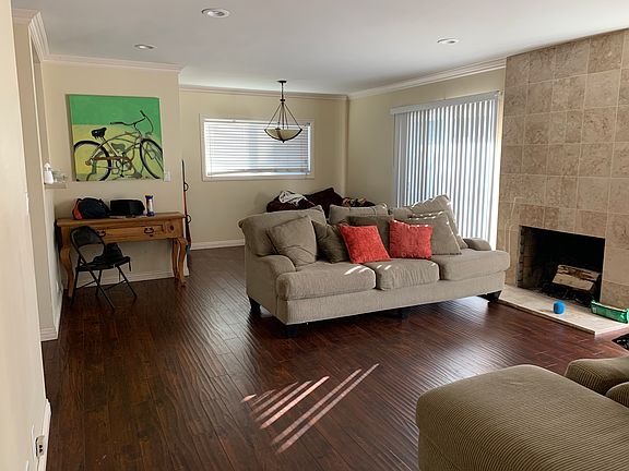 5th image of 2507 Clarke Ave
