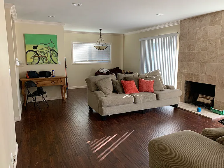 2507 Clarke Ave — Photo 5