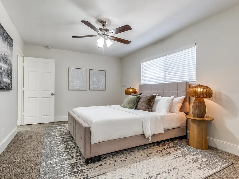 10211 Regal Oaks Dr #120 — Photo 8