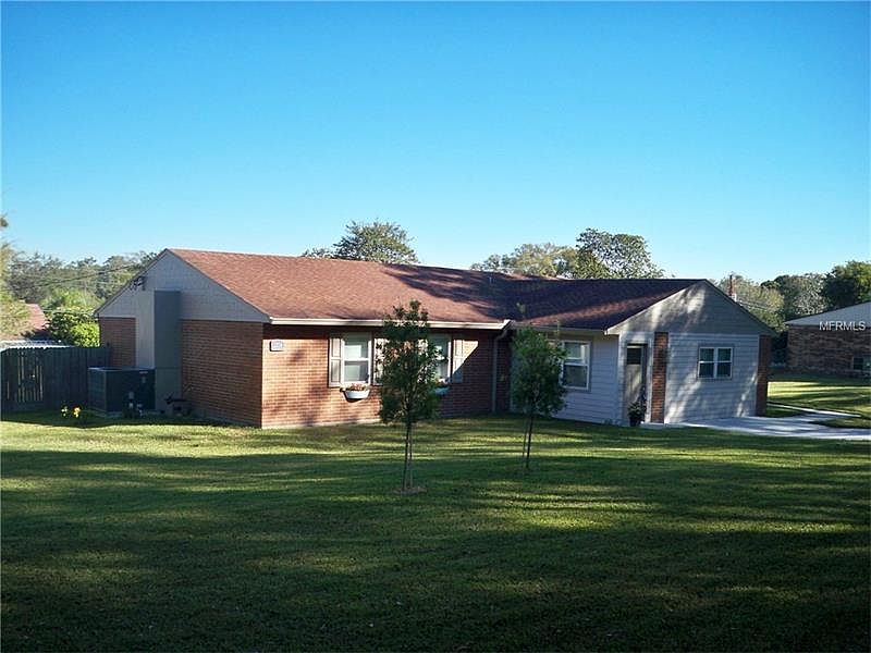 1st image of 2304 Magnolia Ave