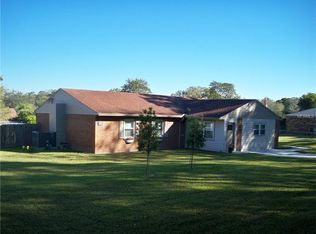 2304 Magnolia Ave, Lakeland, FL 33813