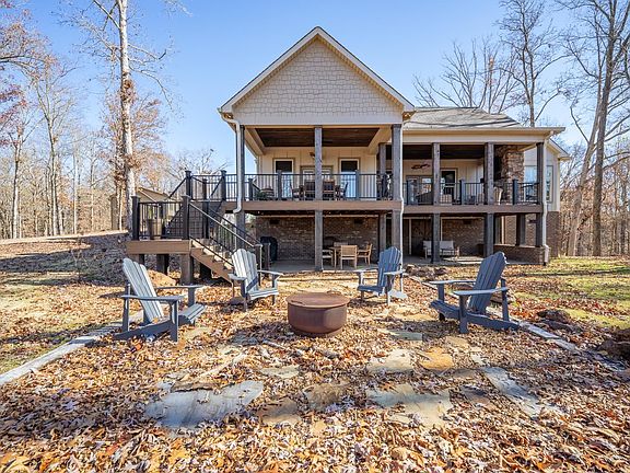 3rd image of 25 Gentle Ridge Way Lot 100