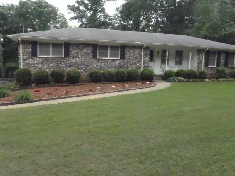 1st image of 6274 Shore Dr