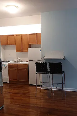 Rented by Saldo Properties | media 26