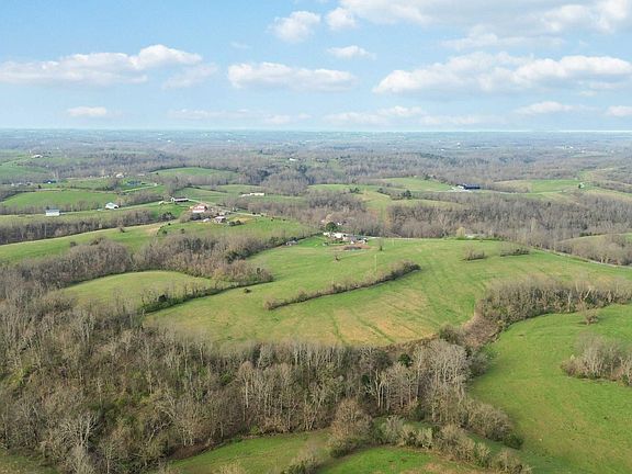 5th image of 3680 Poor Ridge Pike