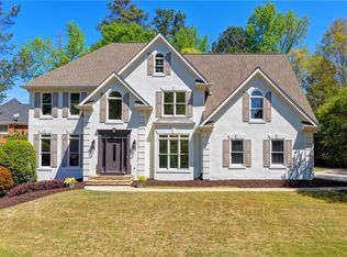 715 Apsley Way, Johns Creek, GA 30022