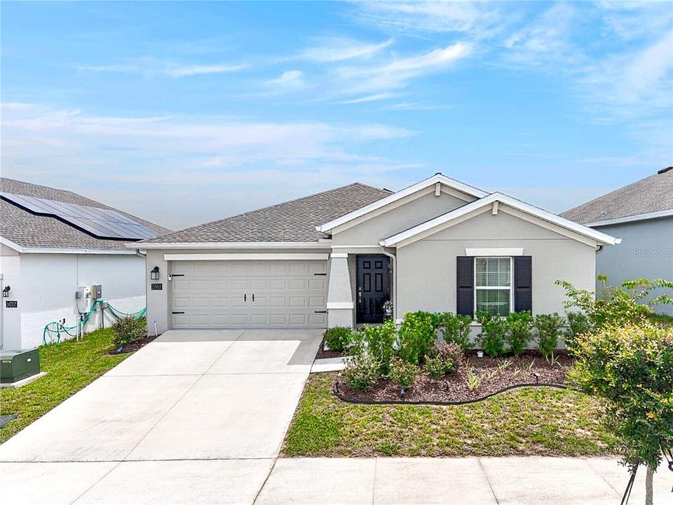 1st image of 598 TANARO LANE