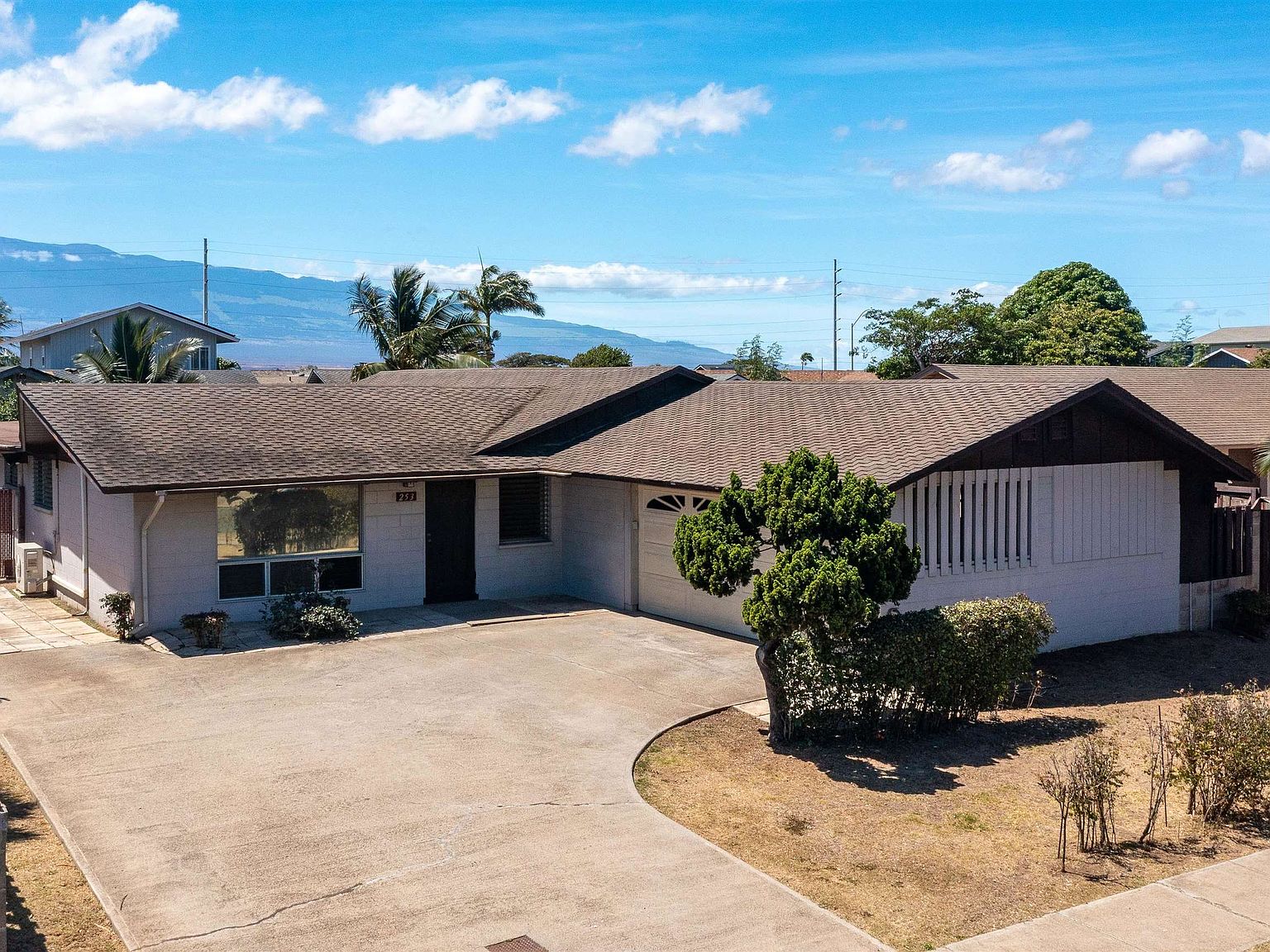 pomakai様 253 Mokapu St, Kahului, HI 96732 | Zillow