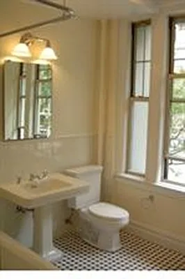 Rented by Corcoran | media 21