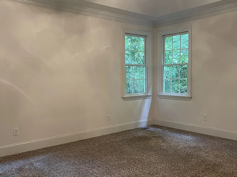 3910 S Barnett Shoals Rd — Photo 19