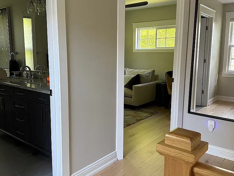 2622 S Delaware Ave — Photo 11