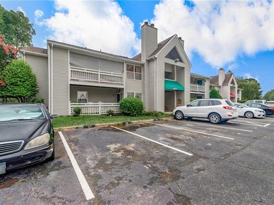 3956 Palomino Dr APT 103, Newport News, VA, 23602