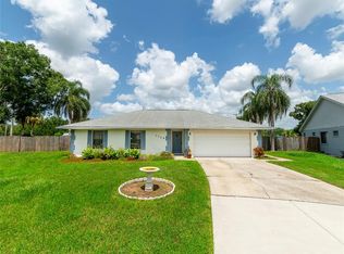 1709 Sanderling Ct, Brandon, FL 33511