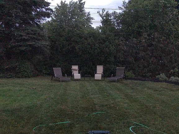 2nd image of 11491 Cedar Ln