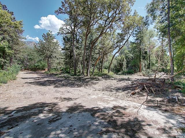 1st image of 6290 S Holladay Blvd