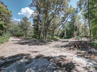 6290 S Holladay Blvd, Salt Lake City, UT 84121