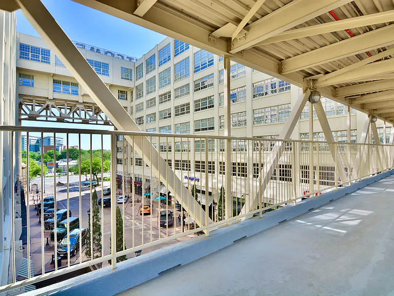 2600 W 7th St #2820 — Photo 22