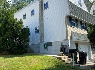 1736 Calamia Dr, Norristown, PA