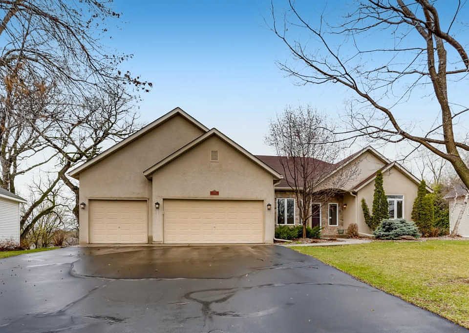 1st image of 2846 Eagle Valley Dr