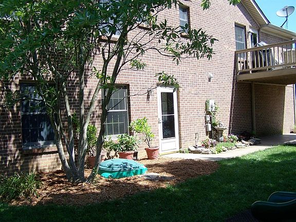 4th image of 516 Kinlaw Dr