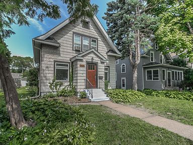 1429 Van Buren Ave Saint Paul Mn 55104 Zillow