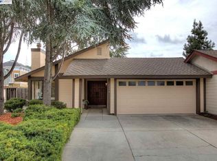 6194 Flowering Plum Rd, San Jose, CA 95120