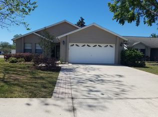 1202 Stern Way, Valrico, FL 33594